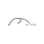 DORMAN BRAKES H621605 Brake Hydraulic Hose