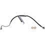 DORMAN BRAKES H621606 Brake Hydraulic Hose