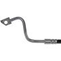 DORMAN BRAKES H621606 Brake Hydraulic Hose