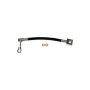DORMAN BRAKES H621609 Brake Hydraulic Hose