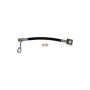 DORMAN BRAKES H621609 Brake Hydraulic Hose