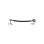 DORMAN BRAKES H621610 Brake Hydraulic Hose
