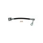 DORMAN BRAKES H621612 Brake Hydraulic Hose