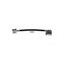 DORMAN BRAKES H621615 Brake Hydraulic Hose