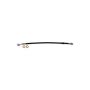 DORMAN BRAKES H621620 Brake Hydraulic Hose
