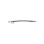 DORMAN BRAKES H621620 Brake Hydraulic Hose