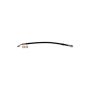 DORMAN BRAKES H621621 Brake Hydraulic Hose