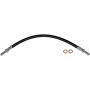DORMAN H621629 Brake Hydraulic Hose