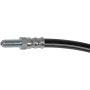 DORMAN H621629 Brake Hydraulic Hose