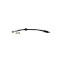 DORMAN BRAKES H621653 Brake Hydraulic Hose