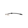 DORMAN BRAKES H621653 Brake Hydraulic Hose