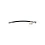 DORMAN BRAKES H621662 Brake Hydraulic Hose
