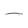 DORMAN BRAKES H621662 Brake Hydraulic Hose