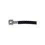 DORMAN H621665 Brake Hydraulic Hose