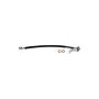 DORMAN H621665 Brake Hydraulic Hose