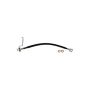 DORMAN BRAKES H621667 Brake Hydraulic Hose