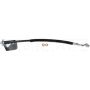 DORMAN BRAKES H621669 Brake Hydraulic Hose