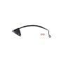 DORMAN BRAKES H621669 Brake Hydraulic Hose
