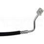 DORMAN BRAKES H621669 Brake Hydraulic Hose