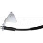 DORMAN BRAKES H621669 Brake Hydraulic Hose