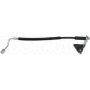 DORMAN BRAKES H621669 Brake Hydraulic Hose