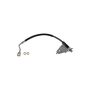 DORMAN BRAKES H621671 Brake Hydraulic Hose
