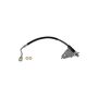 DORMAN BRAKES H621671 Brake Hydraulic Hose