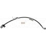 DORMAN BRAKES H621677 Brake Hydraulic Hose