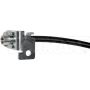 DORMAN BRAKES H621677 Brake Hydraulic Hose