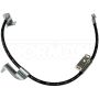 DORMAN BRAKES H621677 Brake Hydraulic Hose