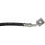 DORMAN BRAKES H621677 Brake Hydraulic Hose