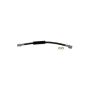 DORMAN H621685 Brake Hydraulic Hose