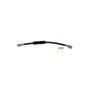 DORMAN H621685 Brake Hydraulic Hose
