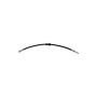 DORMAN BRAKES H621689 Brake Hydraulic Hose