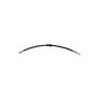 DORMAN BRAKES H621689 Brake Hydraulic Hose