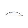 DORMAN BRAKES H621693 Brake Hydraulic Hose