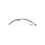 DORMAN BRAKES H621693 Brake Hydraulic Hose