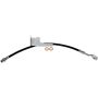 DORMAN BRAKES H621694 Brake Hydraulic Hose