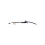 DORMAN BRAKES H621694 Brake Hydraulic Hose