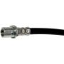 DORMAN BRAKES H621694 Brake Hydraulic Hose