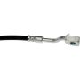 DORMAN BRAKES H621694 Brake Hydraulic Hose