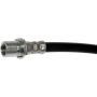 DORMAN BRAKES H621694 Brake Hydraulic Hose