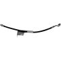 DORMAN BRAKES H621694 Brake Hydraulic Hose