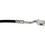 DORMAN BRAKES H621694 Brake Hydraulic Hose