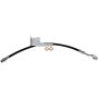 DORMAN BRAKES H621694 Brake Hydraulic Hose