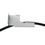 DORMAN BRAKES H621694 Brake Hydraulic Hose