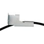 DORMAN BRAKES H621694 Brake Hydraulic Hose