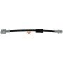 DORMAN BRAKES H621695 Brake Hydraulic Hose