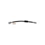 DORMAN BRAKES H621695 Brake Hydraulic Hose