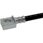 DORMAN BRAKES H621695 Brake Hydraulic Hose